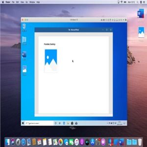 download flux for mac os x 10.8.1